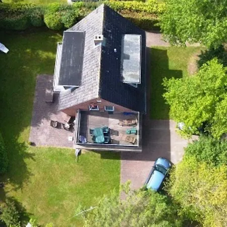 Halligblick * Nieblum