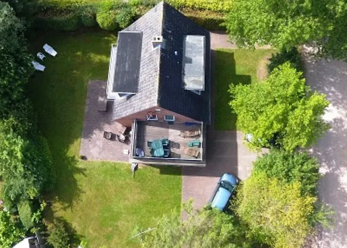 Halligblick * 니블룸