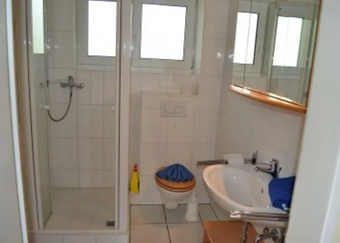 Halligblick * 니블룸